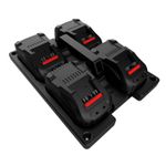 Multicarregador-Bosch-GAL-18V-4-80-220V-S18454