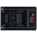 Carregador-Duplo-Bosch-GAL-12V18V-80-220V-P27704