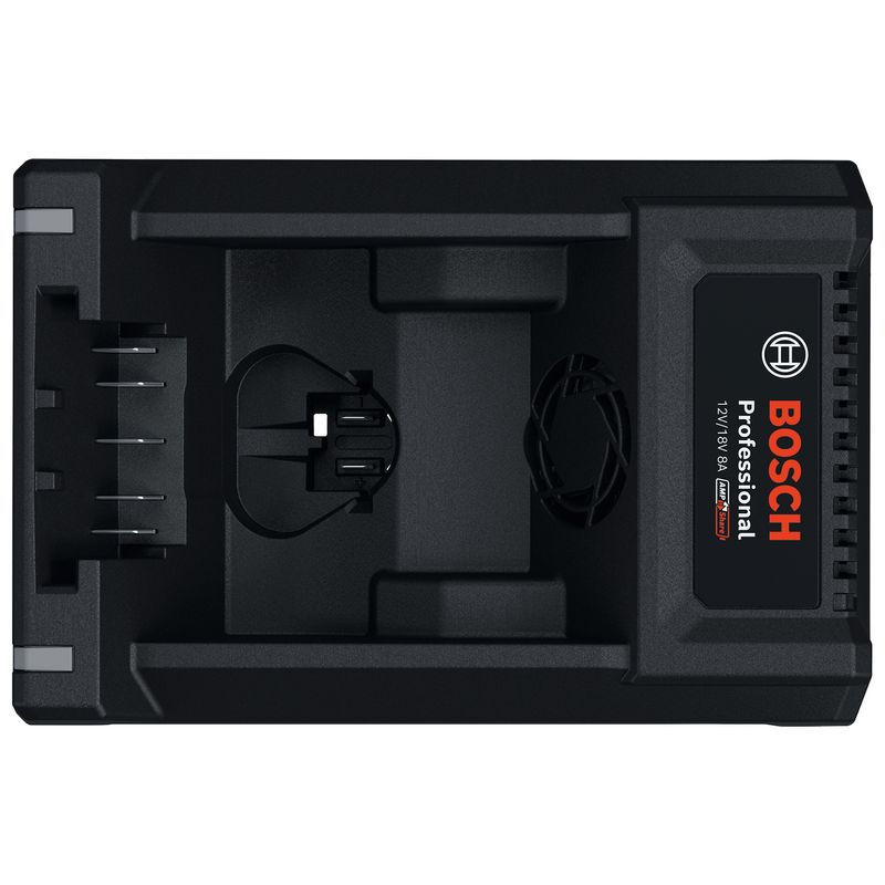 Carregador-Duplo-Bosch-GAL-12V18V-80-220V-S18517