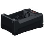 Carregador-Duplo-Bosch-GAL-12V18V-80-220V-S18516