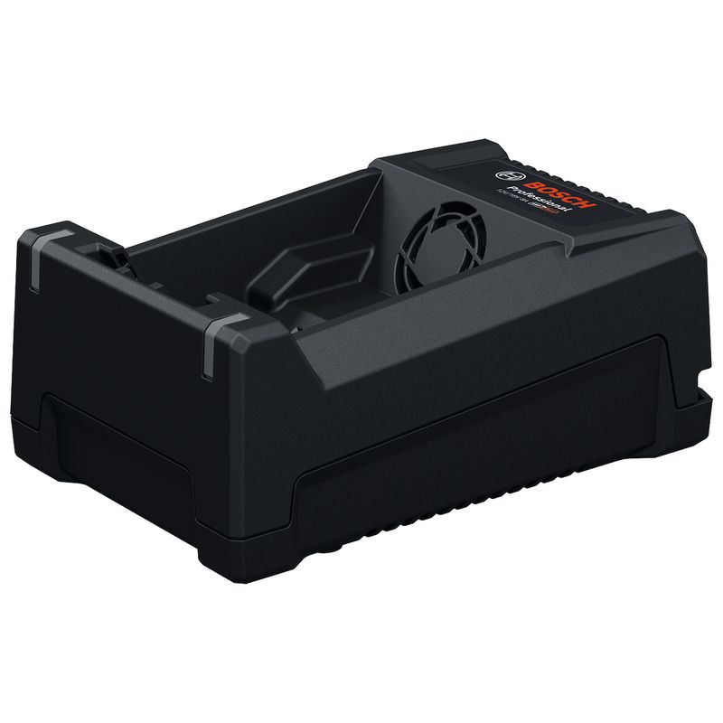 Carregador-Duplo-Bosch-GAL-12V18V-80-220V-S18516