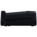 Carregador-Duplo-Bosch-GAL-12V18V-80-220V-S18518