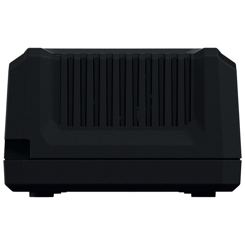 Carregador-Duplo-Bosch-GAL-12V18V-80-220V-S18520