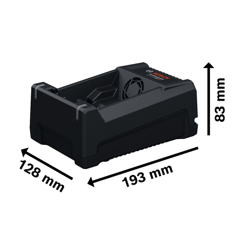 Carregador-Duplo-Bosch-GAL-12V18V-80-220V-S18521