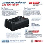 Carregador-Duplo-Bosch-GAL-12V18V-80-220V-S18523