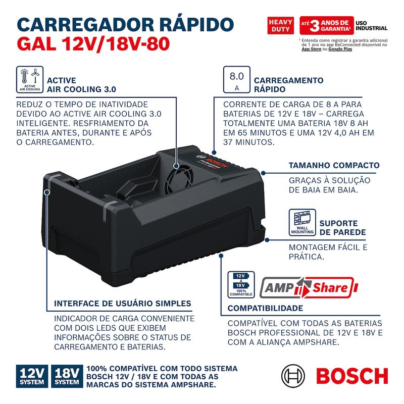 Carregador-Duplo-Bosch-GAL-12V18V-80-220V-S18523
