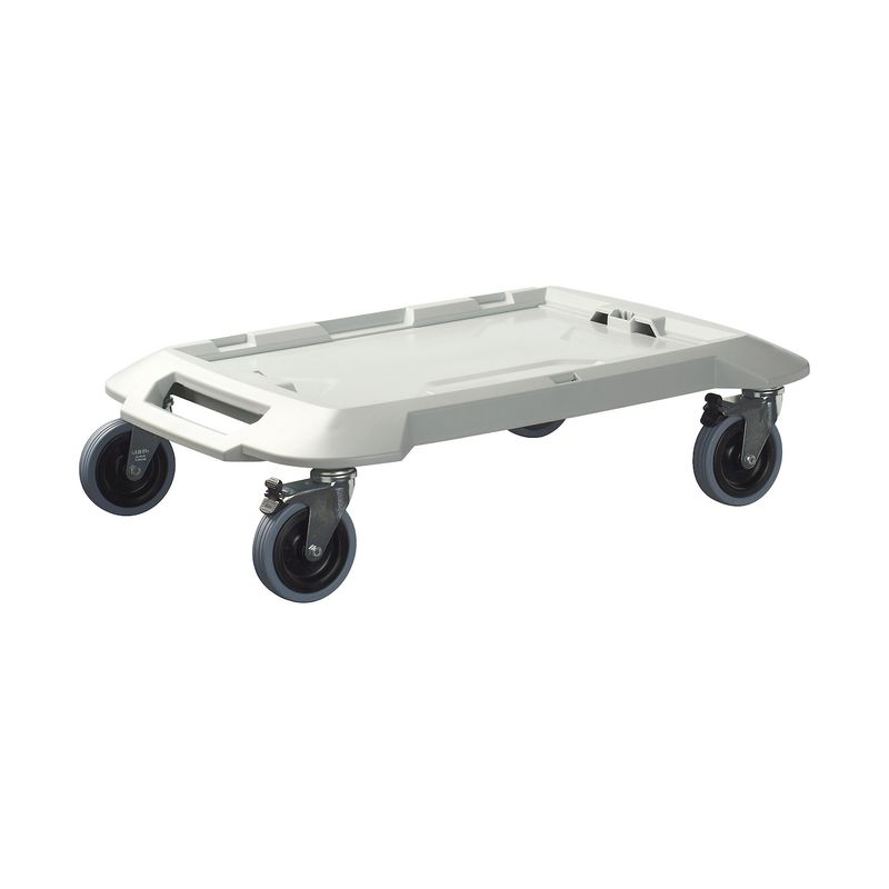 Sistema-transporte-Bosch-Base-4-rodas-P27709