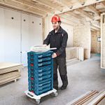 Sistema-transporte-Bosch-Base-4-rodas-S18483