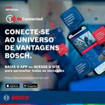 Sistema-transporte-Bosch-Base-4-rodas-S18484