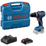 Parafusadeira-Bosch-GSB-18V-66-kit-P27705