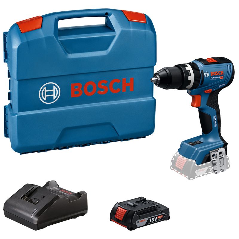 Parafusadeira-Bosch-GSB-18V-66-kit-P27705