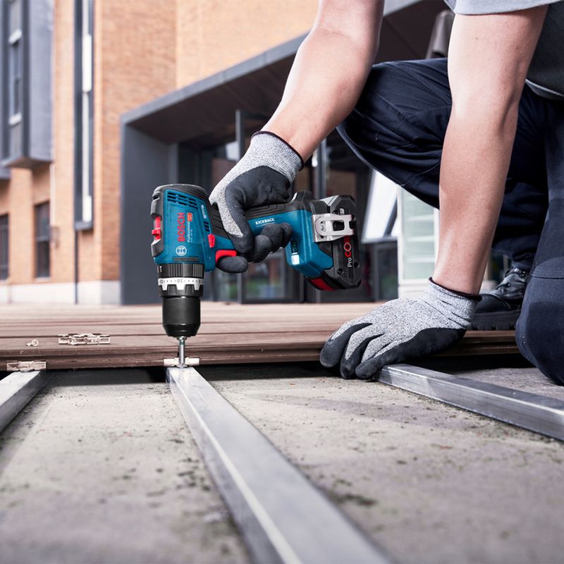 Parafusadeira-Bosch-GSB-18V-66-kit-S18462