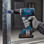 Parafusadeira-Bosch-GSB-18V-66-kit-S18465