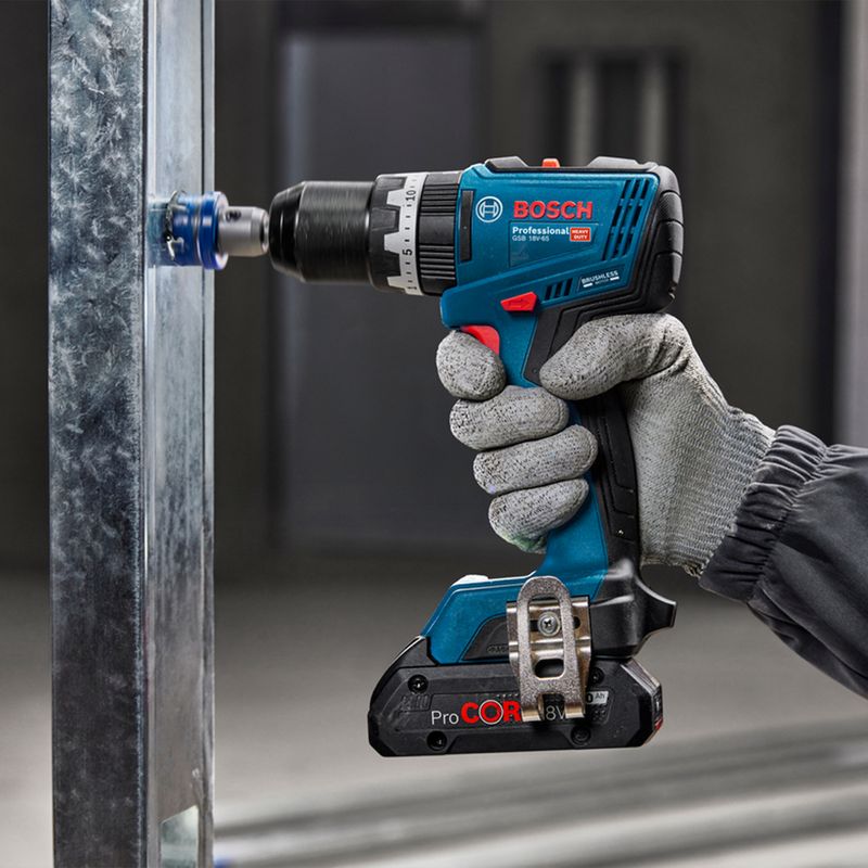 Parafusadeira-Bosch-GSB-18V-66-kit-S18465