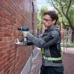 Parafusadeira-Bosch-GSB-18V-66-kit-S18466