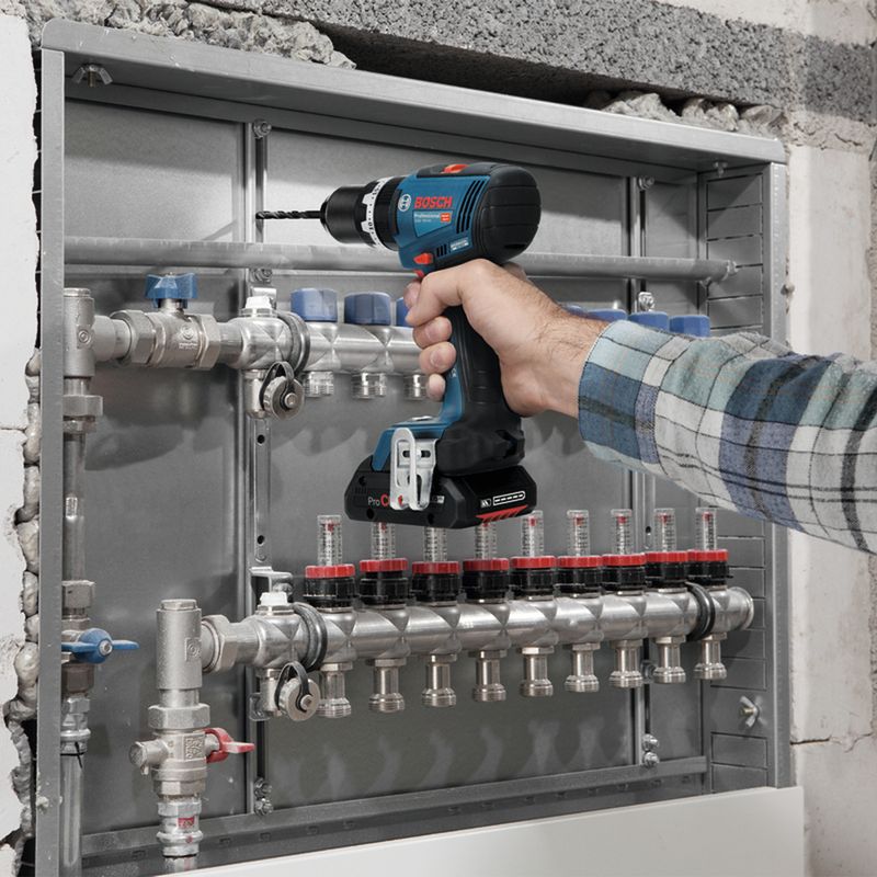 Parafusadeira-Bosch-GSB-18V-66-kit-S18467