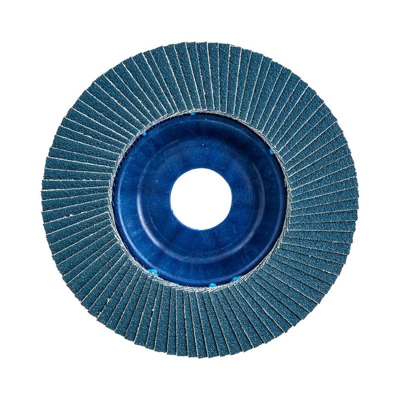 Disco-Flap-Bosch-Best-for-Metal;-115mm-G80;-Reto-S15217