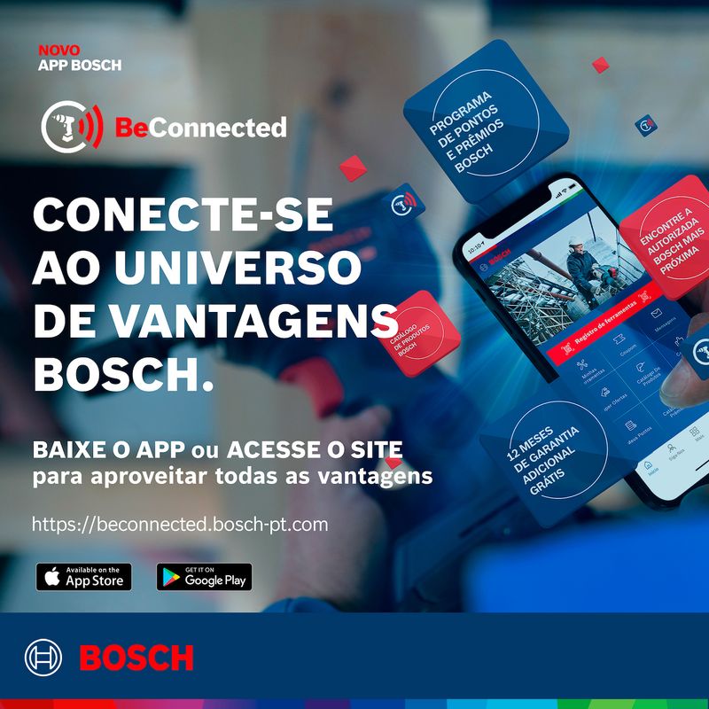 Maleta-de-transporte-Bosch-L-BOXX-72-S18489