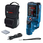Detector-de-Materiais-Scanner-D-tect-200-C-P21038