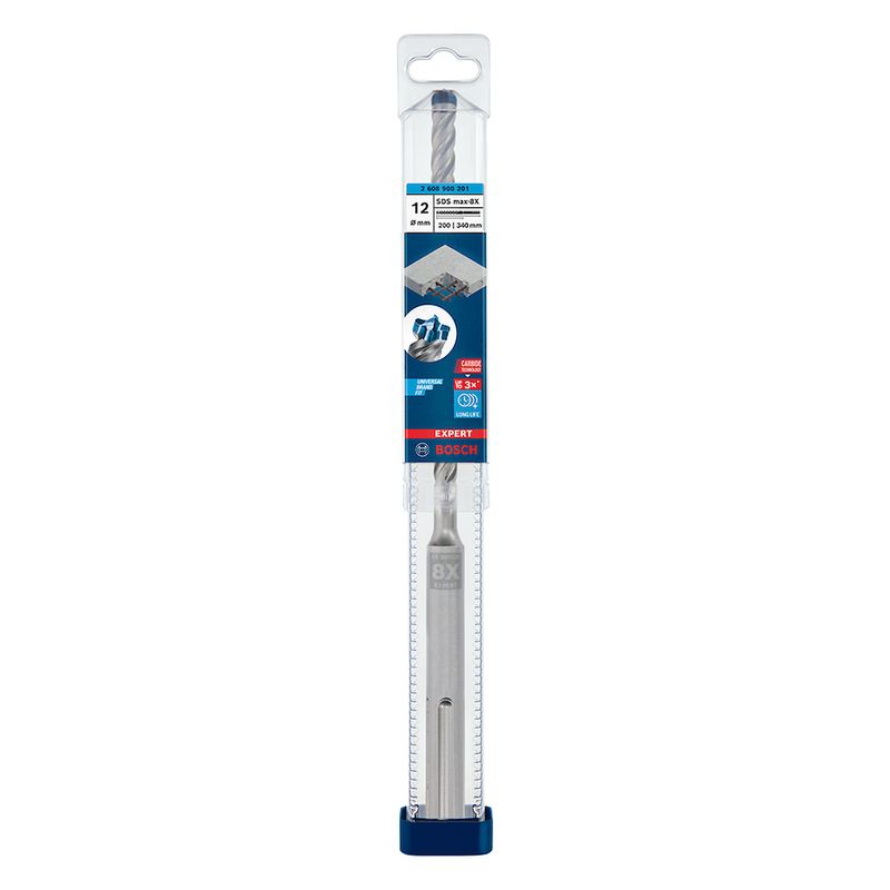 Broca-para-concreto-Bosch-EXPERT-SDS-Max-8X-12-x-200-x-340-mm-P24998