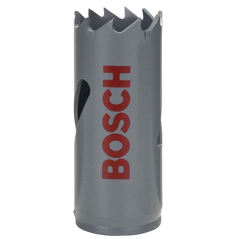 Serra-Copo-HSS-Bimetal-Cobalto-22mm---7-8-S12793