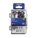 Kit-para-Madeira-20-AcessOrios-P18271