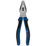 Alicate-Universal-VDE-Bosch-Professional-180mm-P28343