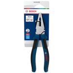 Alicate-Universal-VDE-Bosch-Professional-180mm-S18831