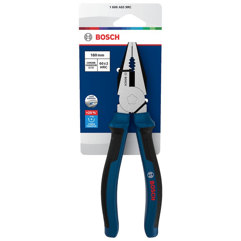 Alicate-Universal-VDE-Bosch-Professional-180mm-S18831