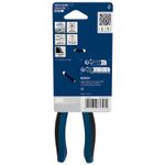 Alicate-Universal-VDE-Bosch-Professional-180mm-S18832