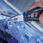 Alicate-Universal-VDE-Bosch-Professional-180mm-S18834
