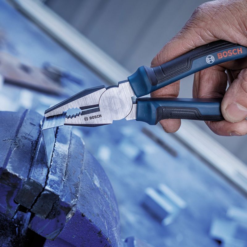 Alicate-Universal-VDE-Bosch-Professional-180mm-S18834