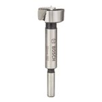 Broca-Mad-Fresadora-Forstner-26mm-P26750