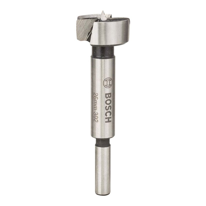 Broca-Mad-Fresadora-Forstner-26mm-P26750