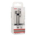 Broca-Mad-Fresadora-Forstner-26mm-S18844