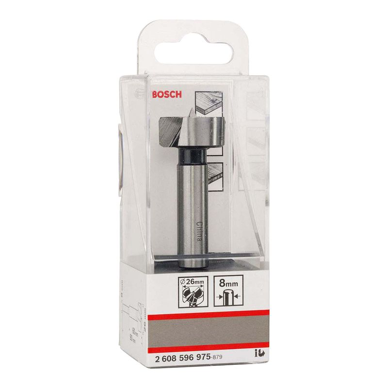 Broca-Mad-Fresadora-Forstner-26mm-S18844