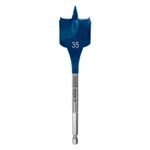 Broca-Expert-SelfCut-35-x-152mm-P26810