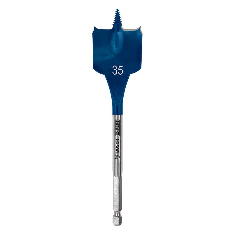 Broca-Expert-SelfCut-35-x-152mm-P26810