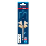 Broca-Expert-SelfCut-35-x-152mm-S18839