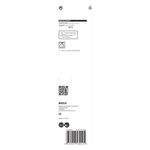 Broca-Expert-SelfCut-35-x-152mm-S18841