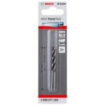 Broca-para-Metal-Bosch-ACo-RApido-HSS-PointTeQ-3-0mm-2-peCas-P25214