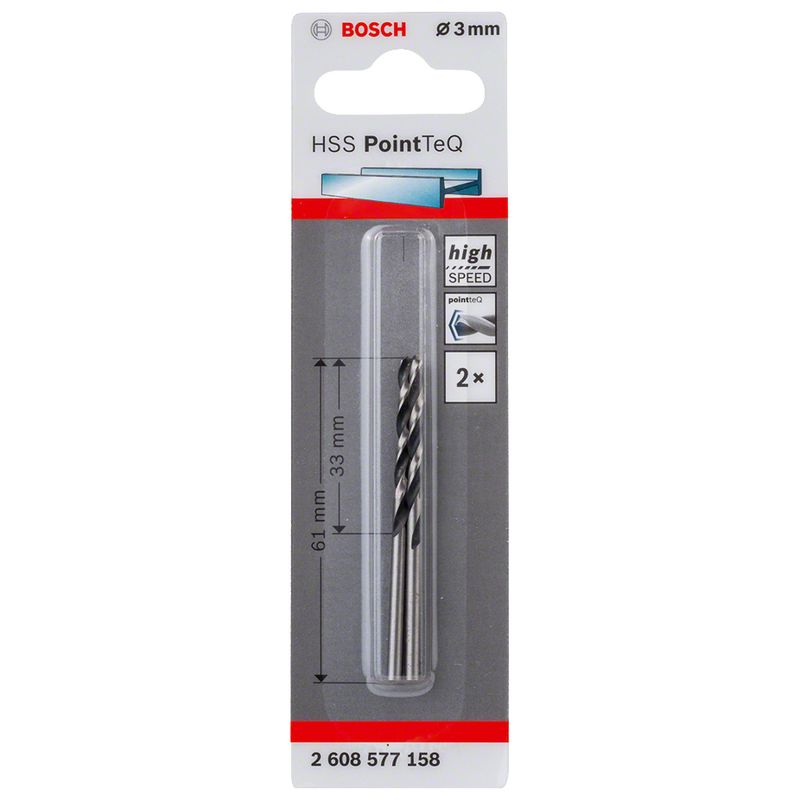 Broca-para-Metal-Bosch-ACo-RApido-HSS-PointTeQ-3-0mm-2-peCas-P25214