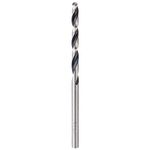 Broca-para-Metal-Bosch-ACo-RApido-HSS-PointTeQ-3-0mm-2-peCas-S18848