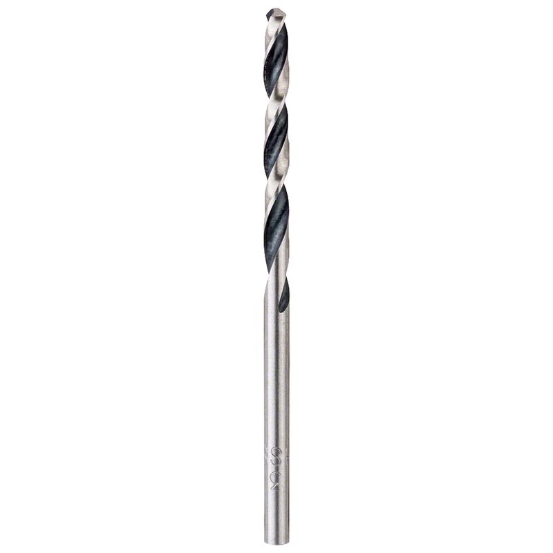 Broca-para-Metal-Bosch-ACo-RApido-HSS-PointTeQ-3-0mm-2-peCas-S18848