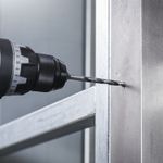 Broca-para-Metal-Bosch-ACo-RApido-HSS-PointTeQ-3-0mm-2-peCas-S18850