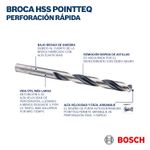 Broca-para-Metal-Bosch-ACo-RApido-HSS-PointTeQ-3-0mm-2-peCas-S18852