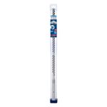Broca-SDS-Max-8X-Exp--16x400x540mm-P26938