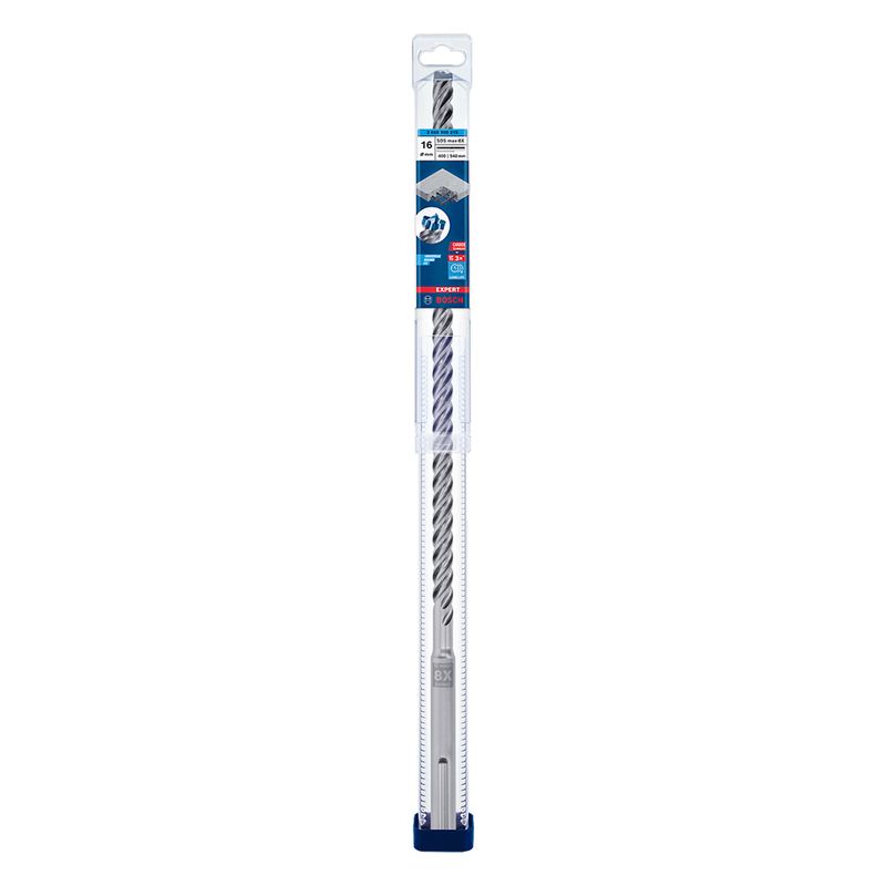 Broca-SDS-Max-8X-Exp--16x400x540mm-P26938