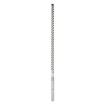 Broca-SDS-Max-8X-Exp--16x400x540mm-S18856