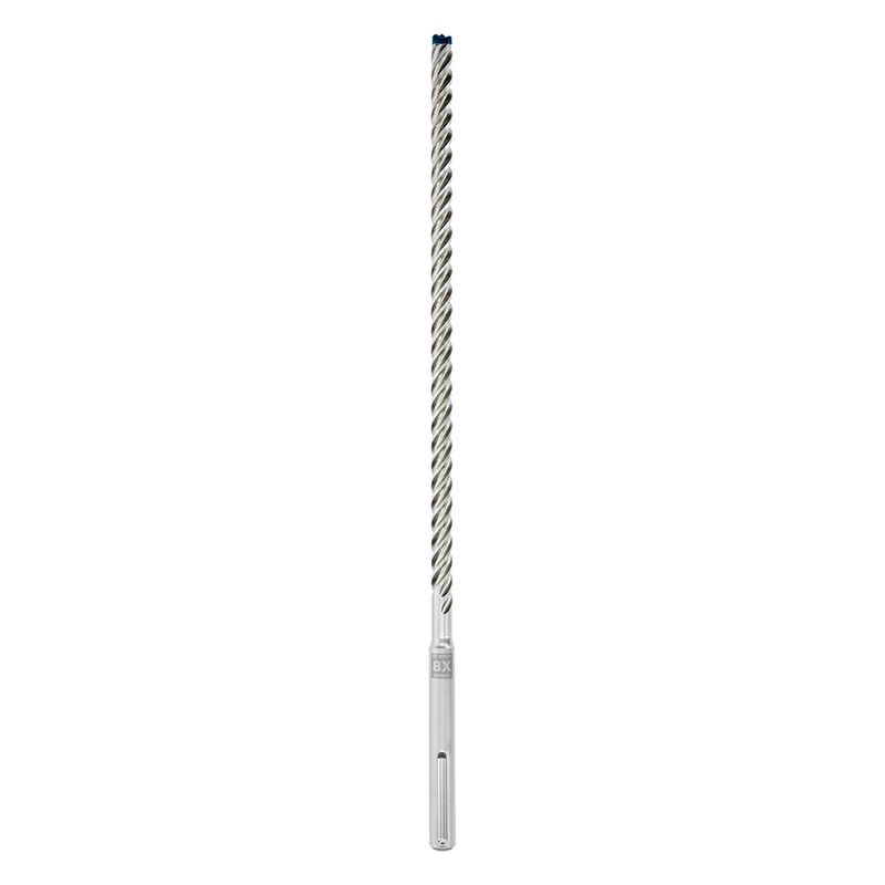 Broca-SDS-Max-8X-Exp--16x400x540mm-S18856